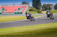 enduro-digital-images;event-digital-images;eventdigitalimages;no-limits-trackdays;peter-wileman-photography;racing-digital-images;snetterton;snetterton-no-limits-trackday;snetterton-photographs;snetterton-trackday-photographs;trackday-digital-images;trackday-photos